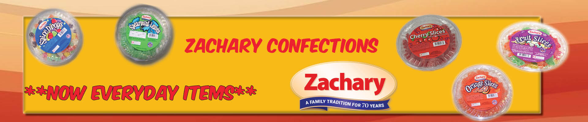 Zachary Confections 9 13 Bar .